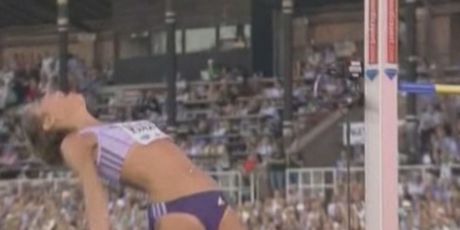 Blanka Vlašić - 2