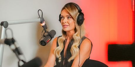 Renata Končić Minea