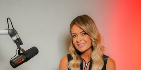 Renata Končić Minea