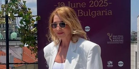 Ecija Ojdanić - 4