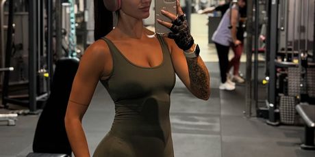 Fati Vazquez - 2