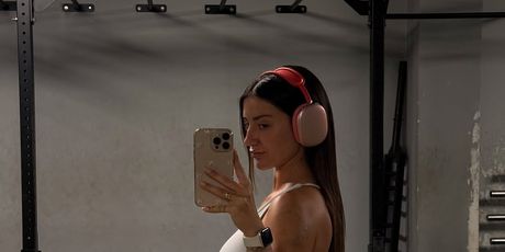 Fati Vazquez - 5