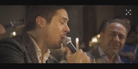 Nikola Rokvić - 2