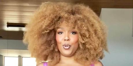 Lizzo - 12