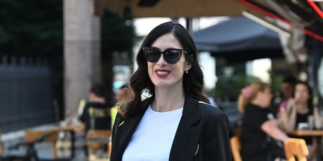 Anica Kovacevic