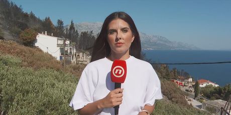 Bruna Papić - 2