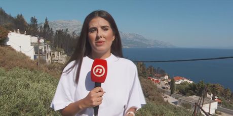 Bruna Papić - 4