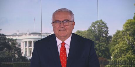Ivica Puljić - 4
