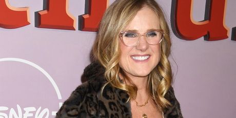 Nancy Cartwright - 2