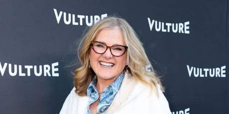 Nancy Cartwright - 4