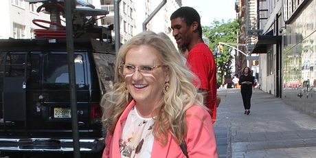 Nancy Cartwright - 7