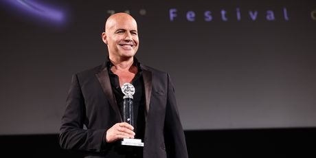 Billy Zane - 4