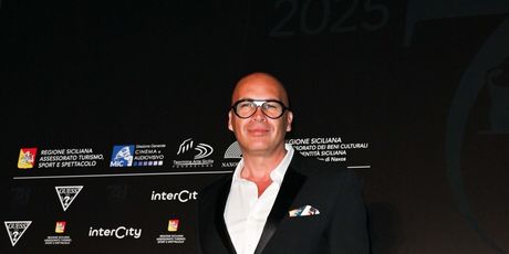 Billy Zane - 5