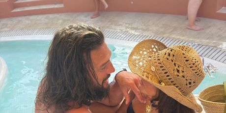 Lou Teasdale i Andy Carroll - 9