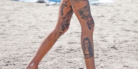 Katie Price - 3