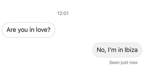 Ivana Knoll na Instagramu