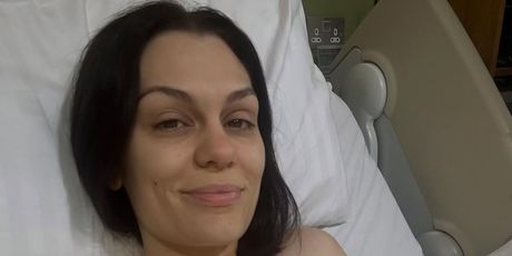 Jessie J - 3