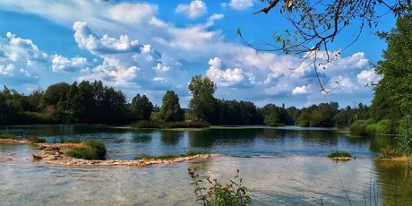 Kupanje u rijekama i jezerima - lijepo, ali i opasno - 5