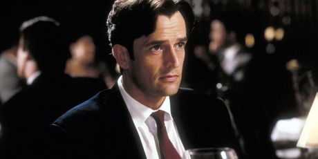 Dermot Mulroney - 1