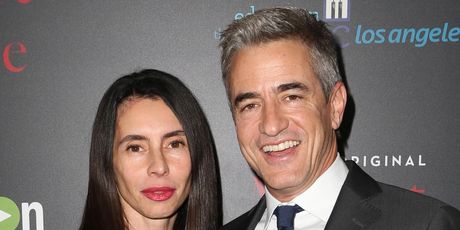 Dermot Mulroney - 2