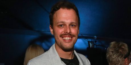 Igor Kojić