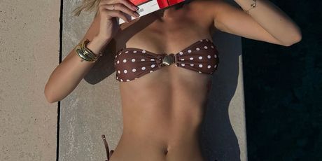Petra Dimić