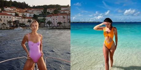 Badići koje nose hrvatske influencerice