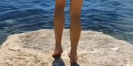 Lidija Bačić Lille - 1