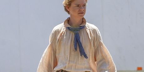 Thomas Brodie-Sangster - 4