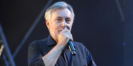 Miroslav Škoro