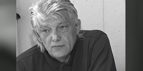 In Magazin: Željko Malnar - 3