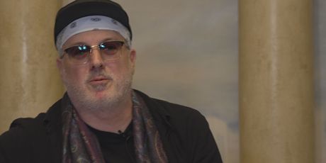 In Magazin: Siniša Vuco - 5