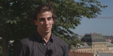 In Magazin: Devin Juraj - 5