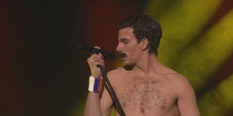 In Magazin: Devin Juraj - 6