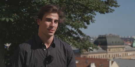 In Magazin: Devin Juraj - 7