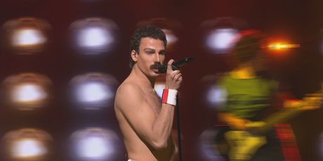 In Magazin: Devin Juraj - 8