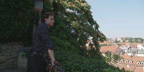 In Magazin: Devin Juraj - 9