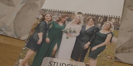 In Magazin: Cure Iz Centra - 9