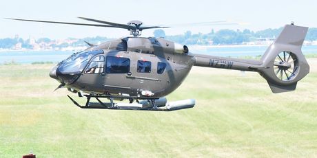 Jeff Bezos i Lauren Sanchez - 1