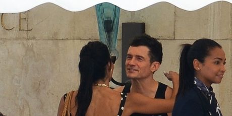 Orlando Bloom - 2