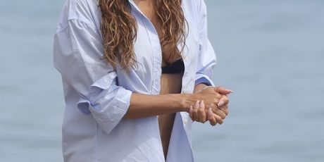 Eva Longoria