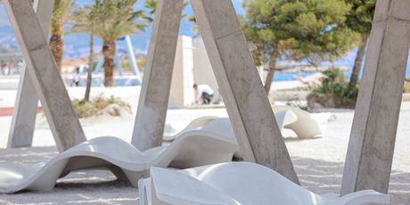 Nova plaža Žnjan - 8