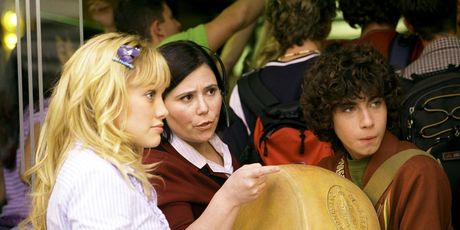 Alex Borstein - 3