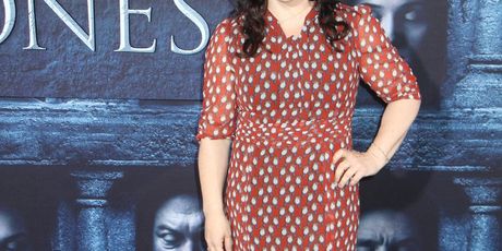 Alex Borstein - 4