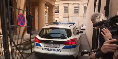 Još jedna nagodba s USKOK-om - 4