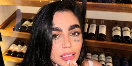 Ana Barbara Buhr Buldrini - 12