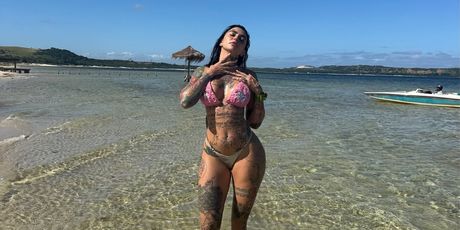 Ana Barbara Buhr Buldrini - 13