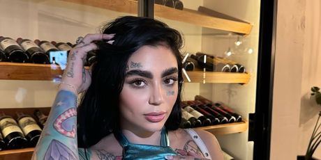 Ana Barbara Buhr Buldrini - 15