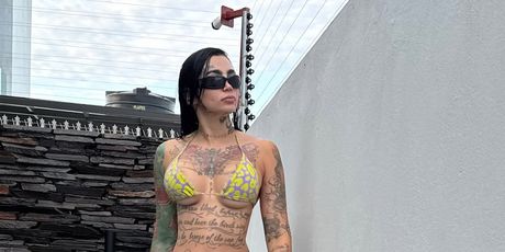 Ana Barbara Buhr Buldrini - 16