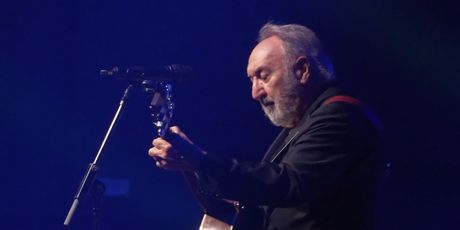 In Magazin: Koncert vjera, obitelj i domovina - 3